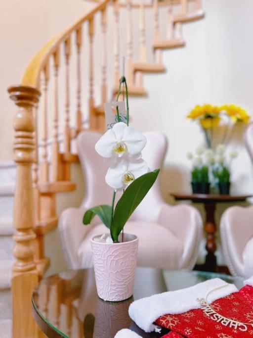 Super Cosy 8Bed & 6Bath In Vancouver Heart Near To Airport And Downtown Екстер'єр фото